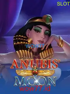 AnubisMoon