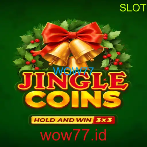jinglecoins